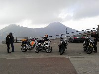 2012-06-07 17-43-36 - IMAG0037